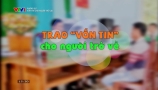 VTV1_Trao 