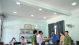 QUẢNG NGÃI: Giúp người hoàn lương tiếp cận vốn chính sách