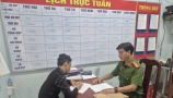VĨNH LONG: Hiệu quả từ mô hình quản lý, cảm hóa, giáo dục người tái hòa nhập cộng đồng trên địa bàn phường Cái Vồn